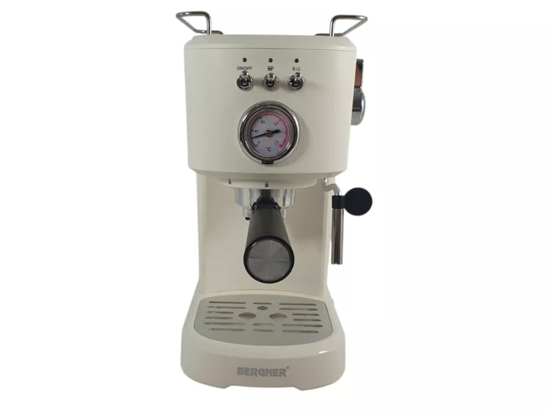 kolbowy-ekspres-cisnieniowy-silvercrest-bergner-retro-1100-w-bialy-gwiezdna-21-elblag