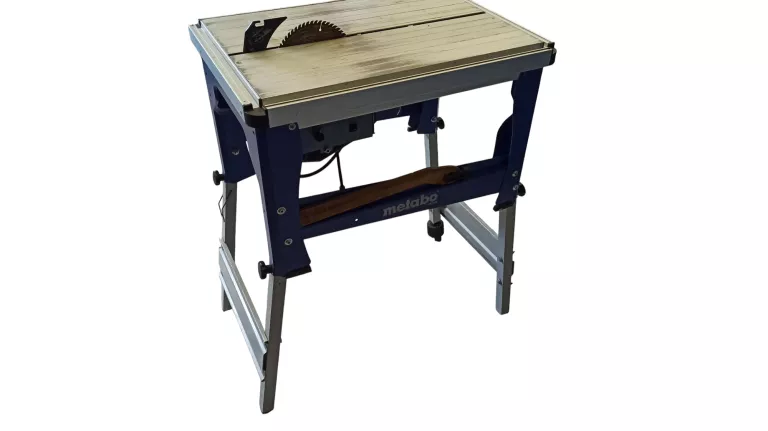 metabo-pilarka-stolowa-uk-290-stan-11323-2