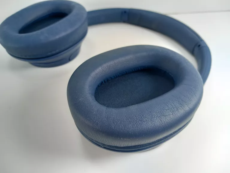 SŁUCHAWKI SONY WH-CH720N