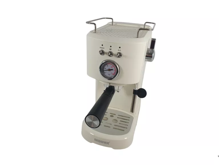 kolbowy-ekspres-cisnieniowy-silvercrest-bergner-retro-1100-w-bialy-stan-11323-2