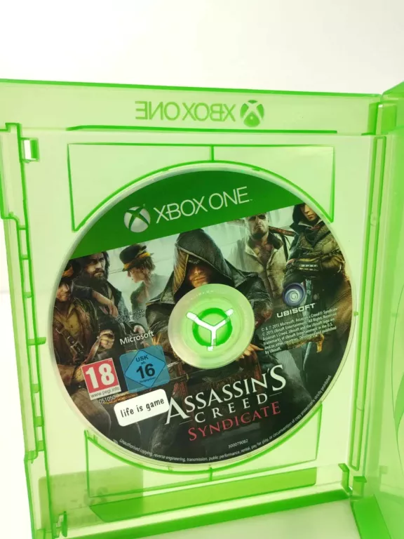 gra-xbox-one-assasin-creed-syndicate-ean-gtin-3307215998366