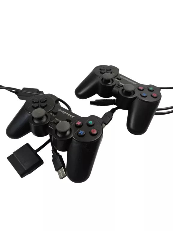 KONSOLA PLAYSTATION 3 CECH-2504B
