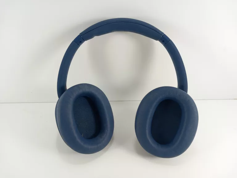 SŁUCHAWKI SONY WH-CH720N