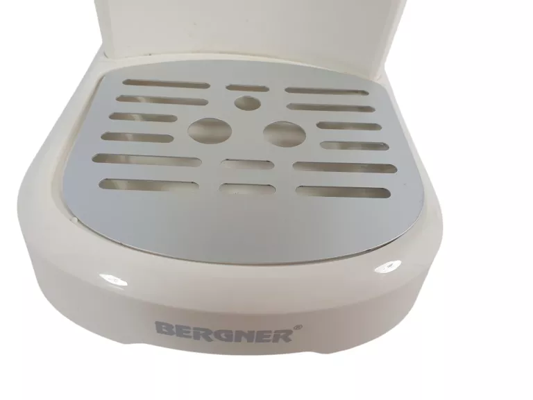 kolbowy-ekspres-cisnieniowy-silvercrest-bergner-retro-1100-w-bialy-rodzaje-kawy-246269-16