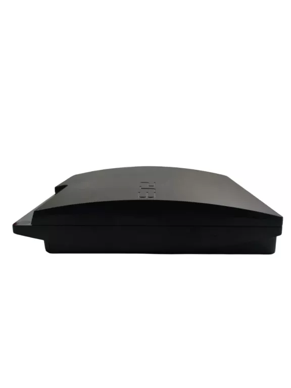 KONSOLA PLAYSTATION 3 CECH-2504B