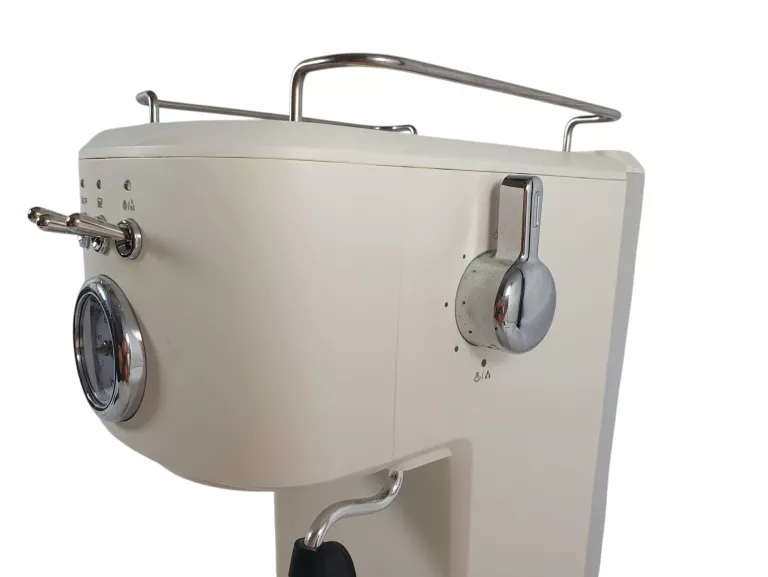 kolbowy-ekspres-cisnieniowy-silvercrest-bergner-retro-1100-w-bialy-kolor-dominujacy-129357-2