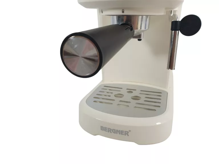 kolbowy-ekspres-cisnieniowy-silvercrest-bergner-retro-1100-w-bialy-waga-produktu-z-opakowaniem-jednostkowym-4000