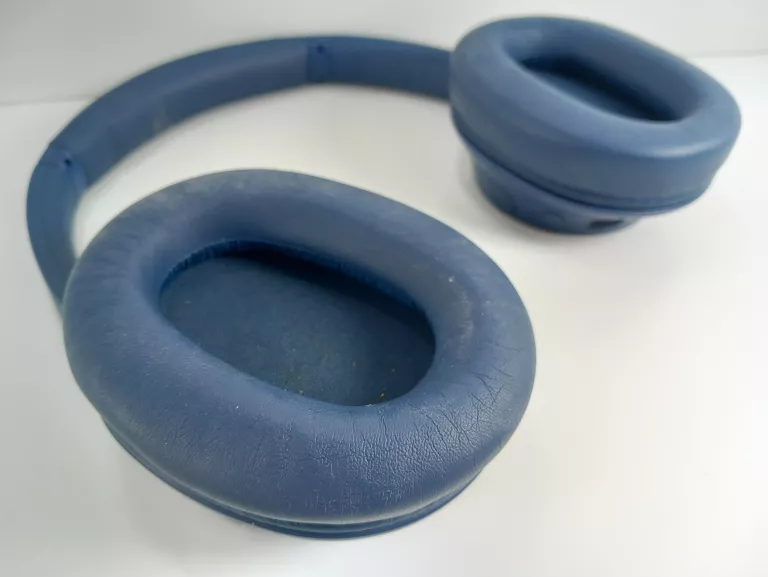 SŁUCHAWKI SONY WH-CH720N