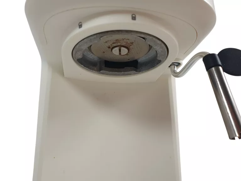 kolbowy-ekspres-cisnieniowy-silvercrest-bergner-retro-1100-w-bialy-rodzaj-ekspresu-202637-212453