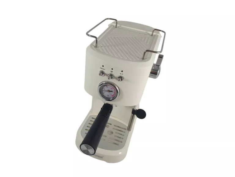 kolbowy-ekspres-cisnieniowy-silvercrest-bergner-retro-1100-w-bialy-ean-gtin-6941849695825