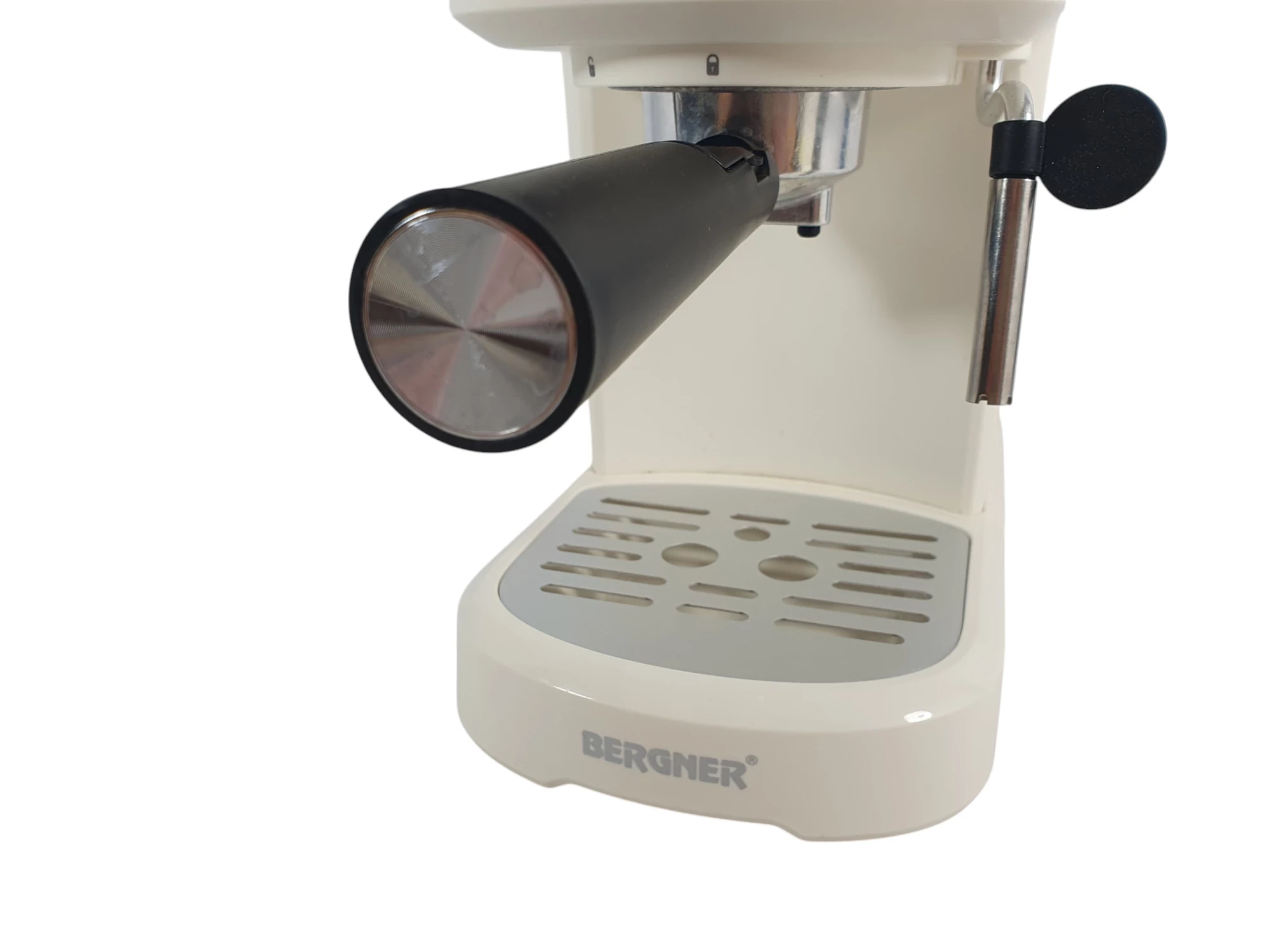 kolbowy-ekspres-cisnieniowy-silvercrest-bergner-retro-1100-w-bialy-waga-produktu-z-opakowaniem-jednostkowym-4000