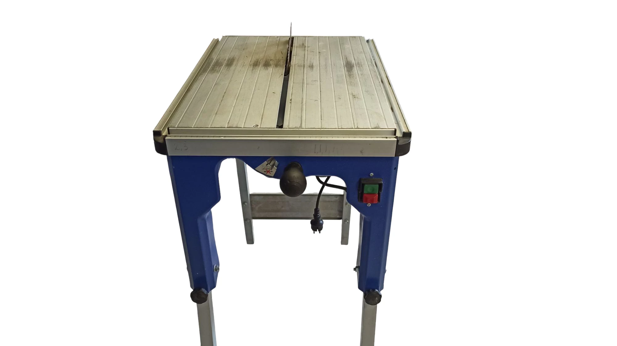 metabo-pilarka-stolowa-uk-290-ean-gtin-4003665453767