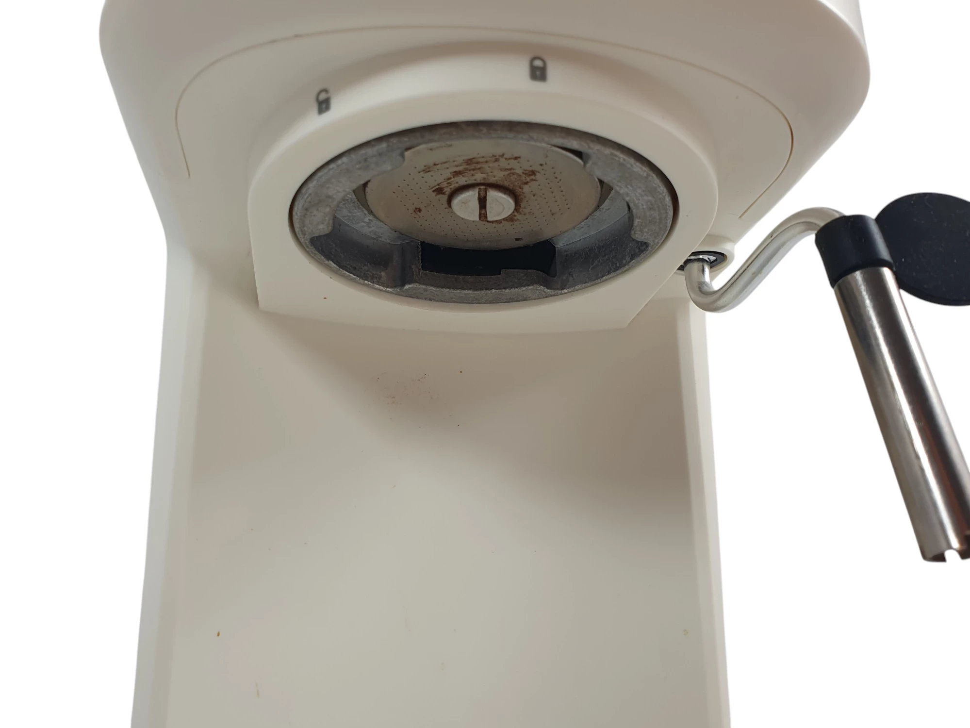 kolbowy-ekspres-cisnieniowy-silvercrest-bergner-retro-1100-w-bialy-rodzaj-ekspresu-202637-212453