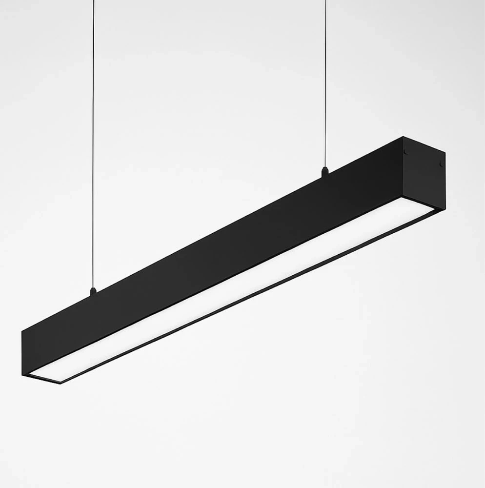 lampa-liniowa-przemyslowa-podwieszana-philips-plainview-sp140p-czarna-ean-gtin-5906667569421