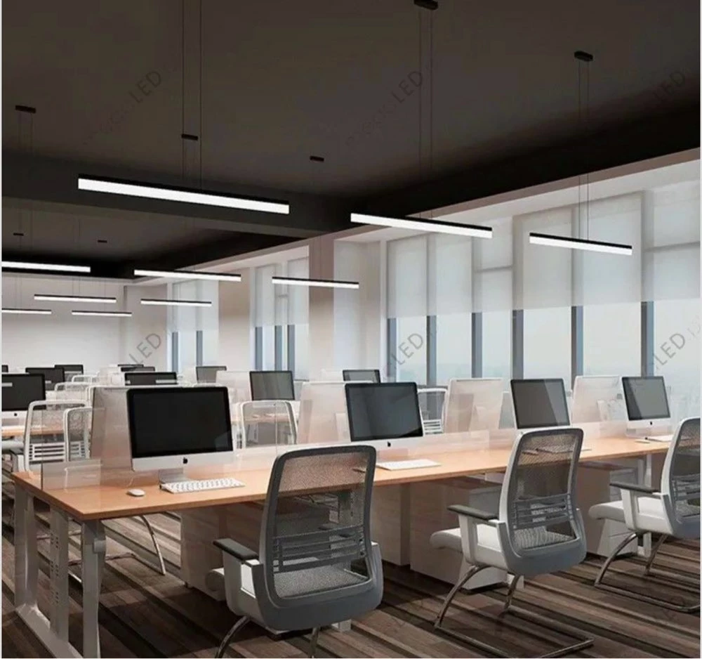 lampa-liniowa-przemyslowa-podwieszana-philips-plainview-sp140p-czarna-stan-11323-238058