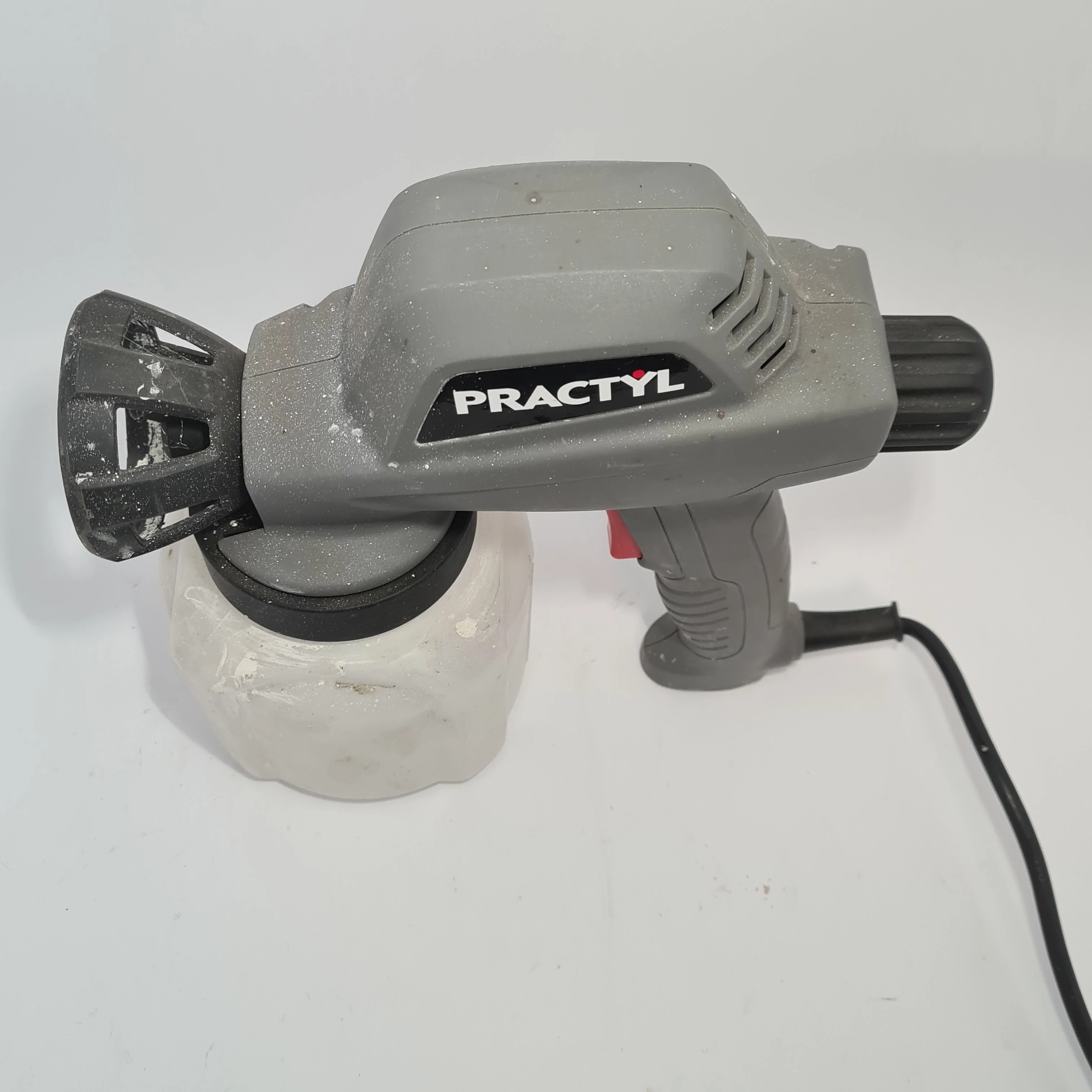 pistolet-malarski-practyl-pld5040-ean-gtin-3276005493681