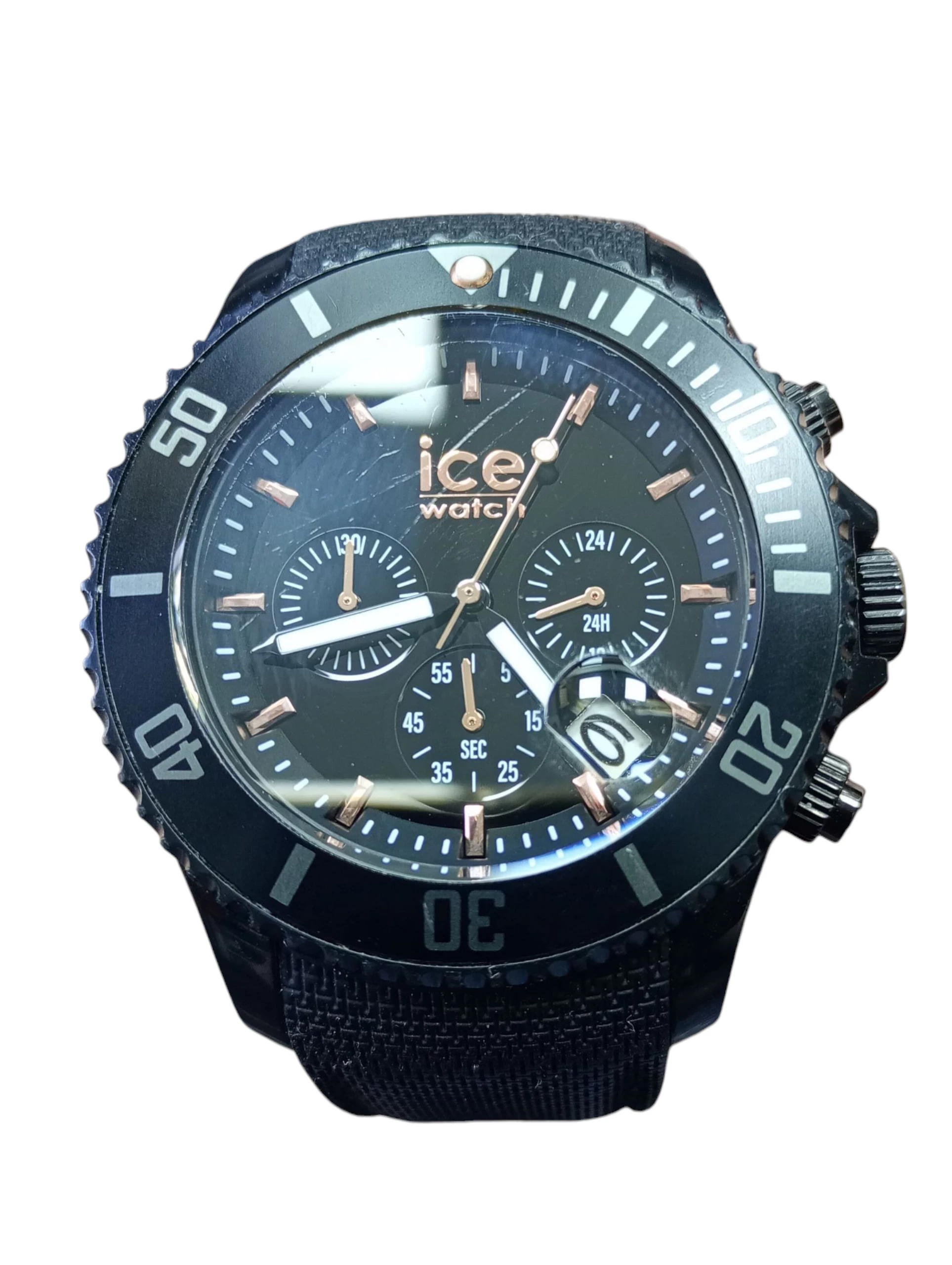 ice-watch-zegarek-020620-czarny-okazja-material-paska-129219-225910