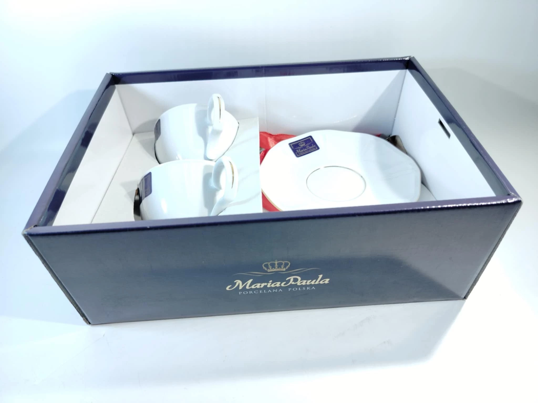 zestaw-porcelana-2-filizanek-ze-spodeczkami-maria-paula-kod-producenta-p-150-096-2-35