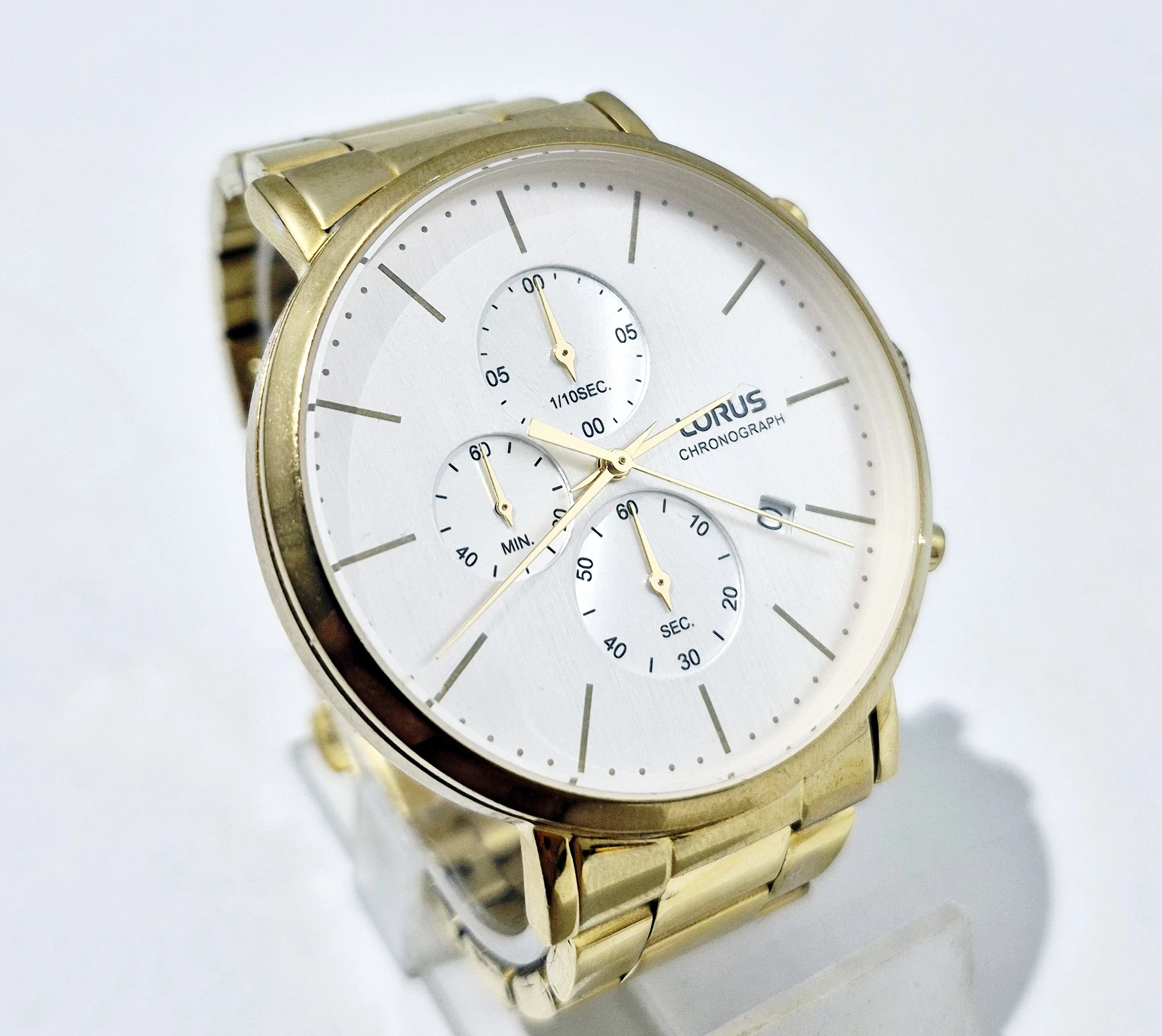 zegarek-lorus-vd57-x149-rodzaj-129220-1