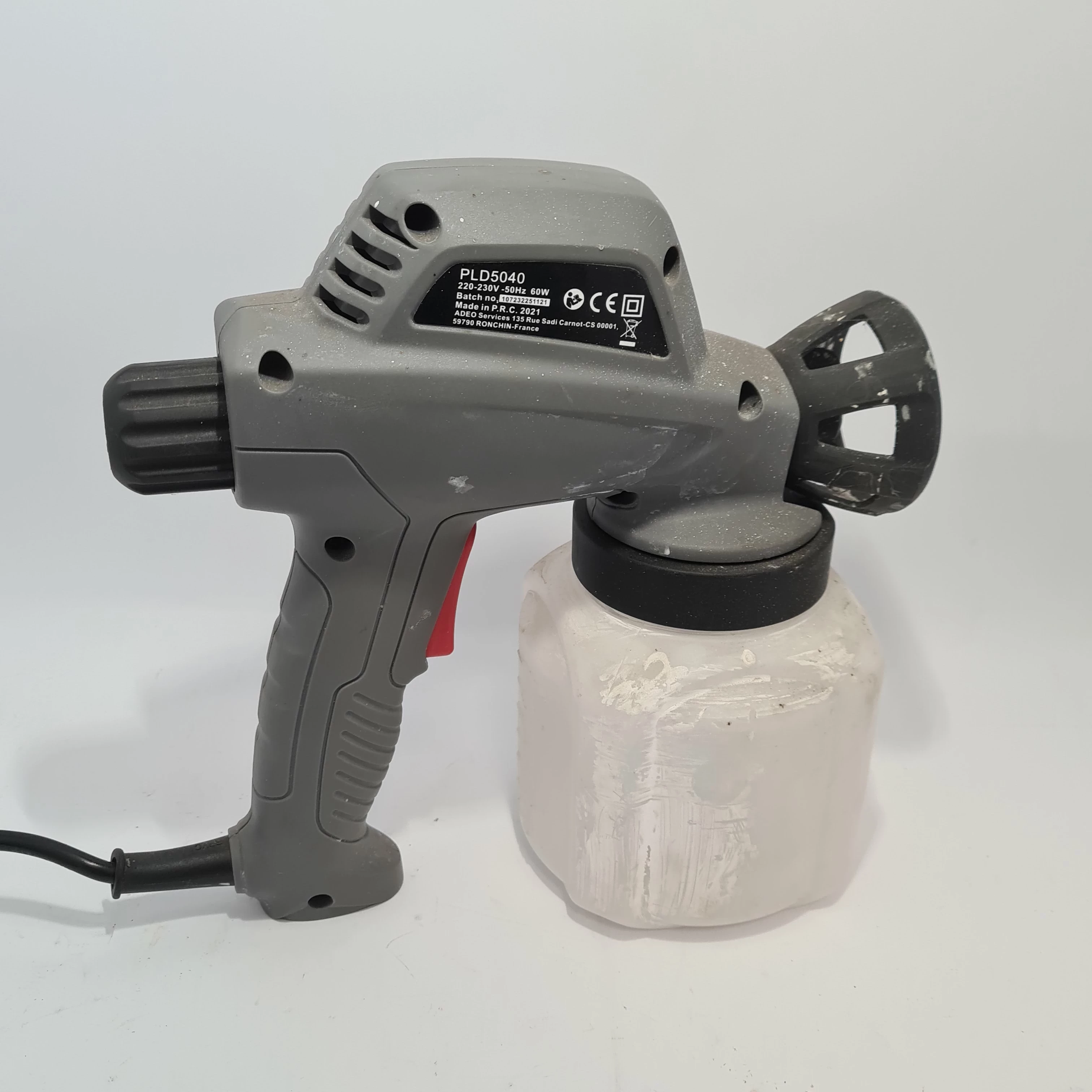 pistolet-malarski-practyl-pld5040-marka-248811-950468