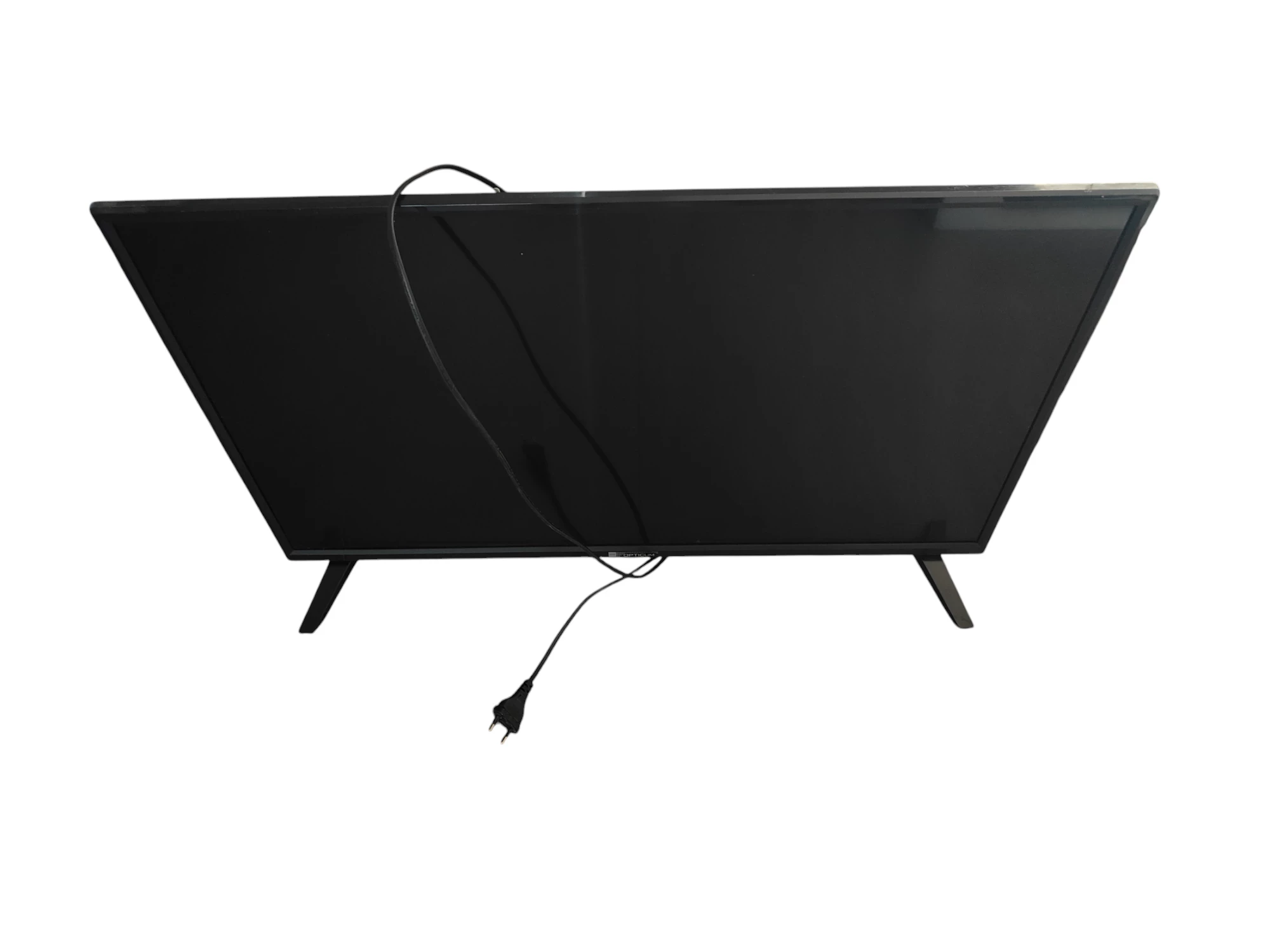 tv-opticum-32mh2500pilotpudelko-narutowicza-1-ciechanow