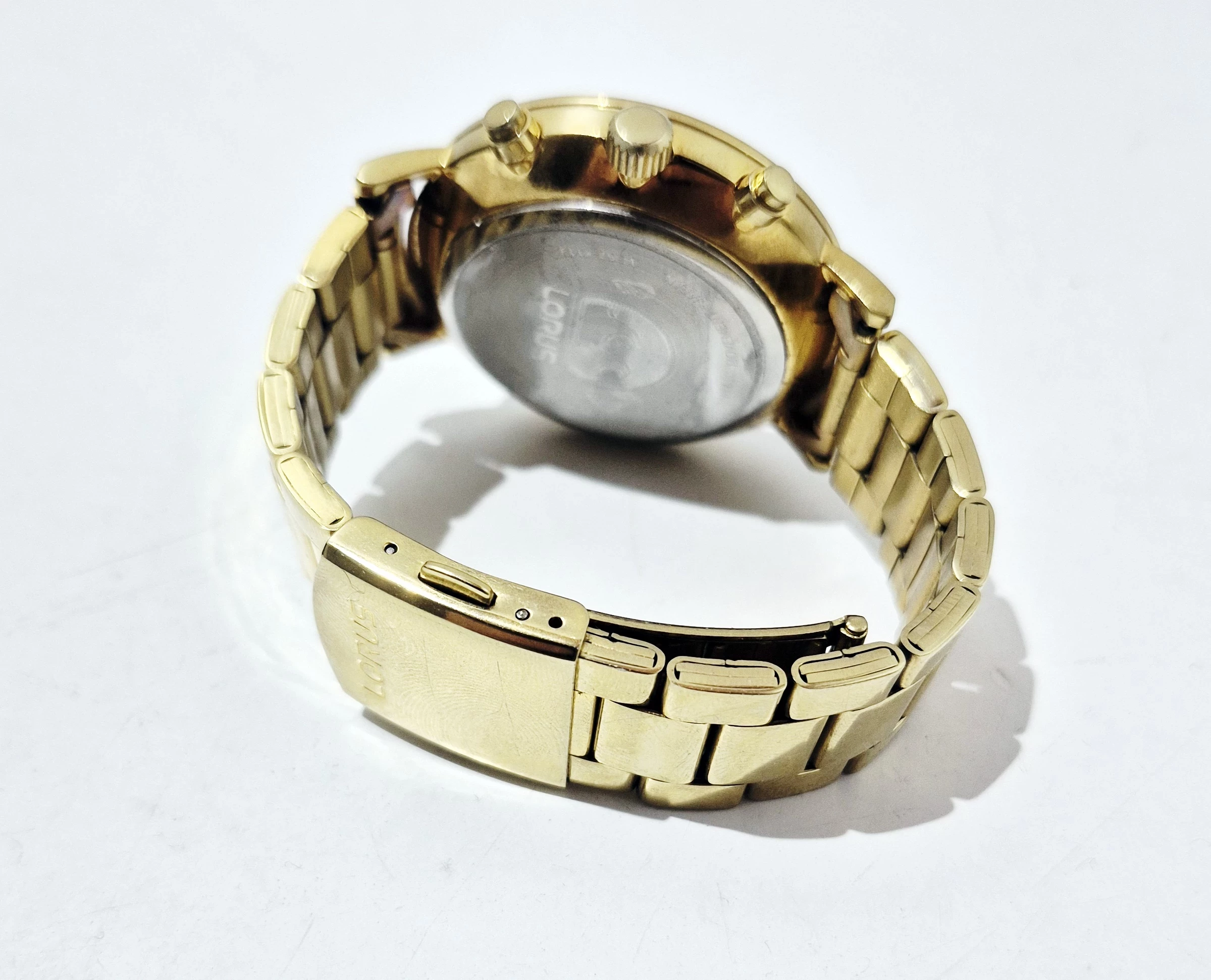 zegarek-lorus-vd57-x149-ean-gtin-4894138335594