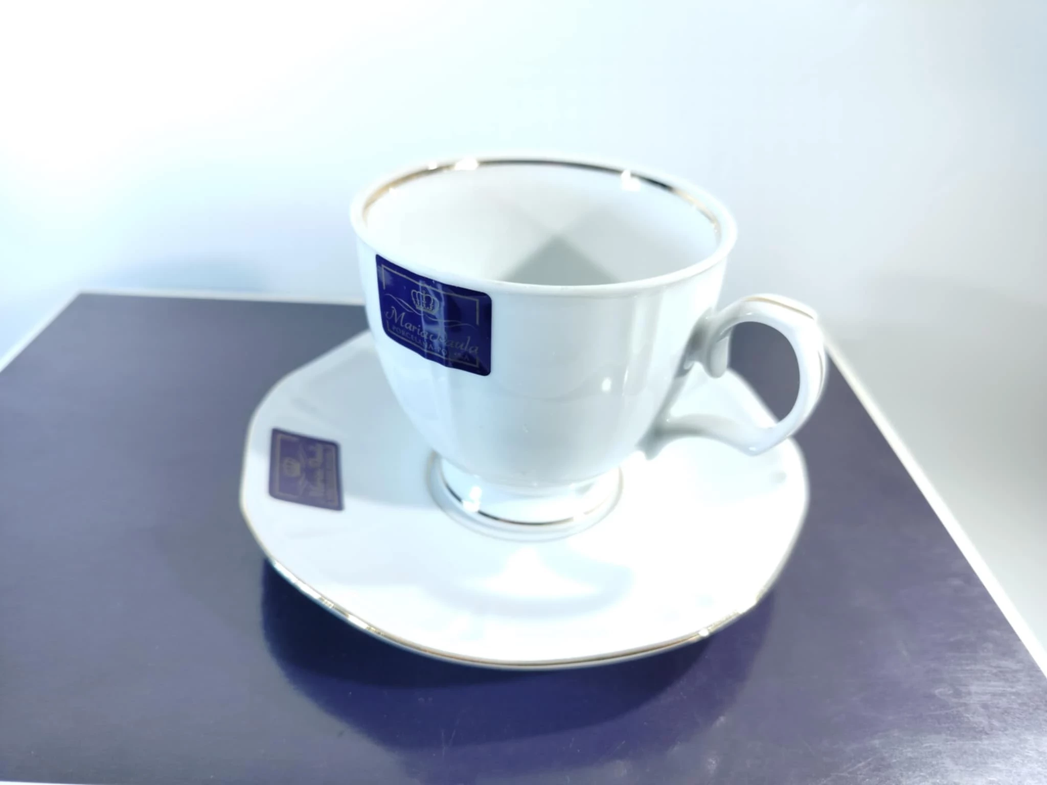 zestaw-porcelana-2-filizanek-ze-spodeczkami-maria-paula-marka-248811-1191878