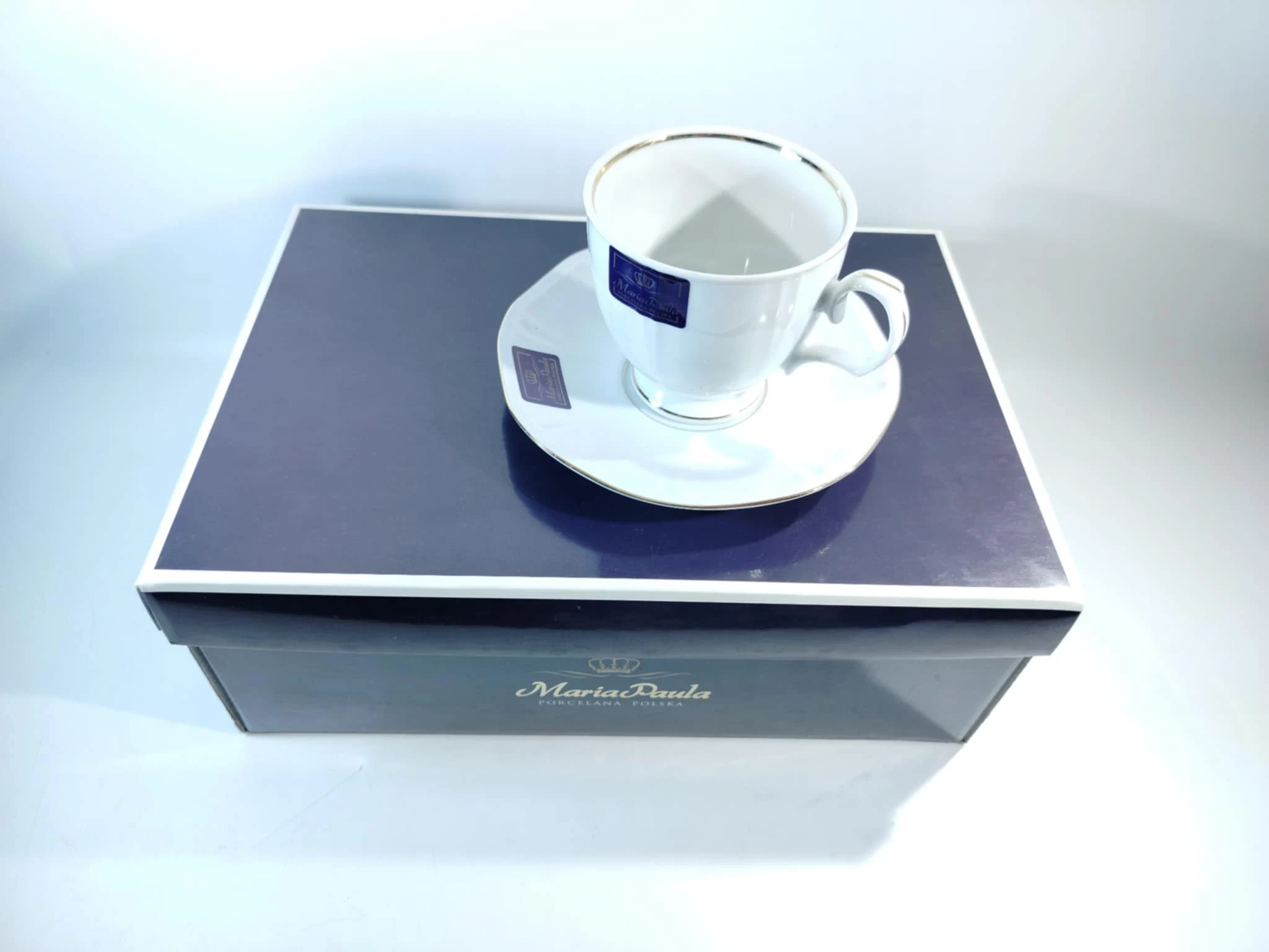 zestaw-porcelana-2-filizanek-ze-spodeczkami-maria-paula-ean-gtin-5901219954540