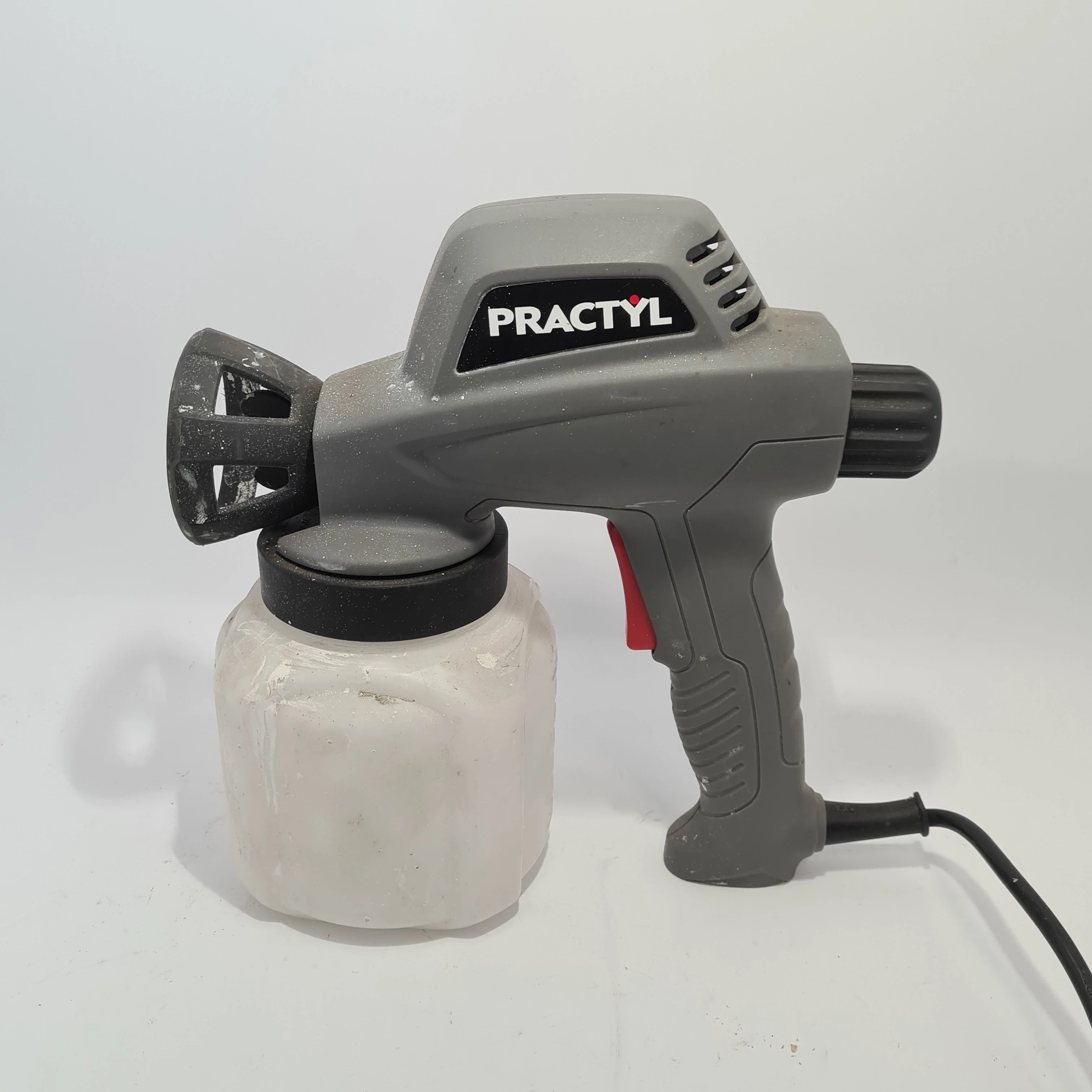 pistolet-malarski-practyl-pld5040-mickiewicza-12-pelplin