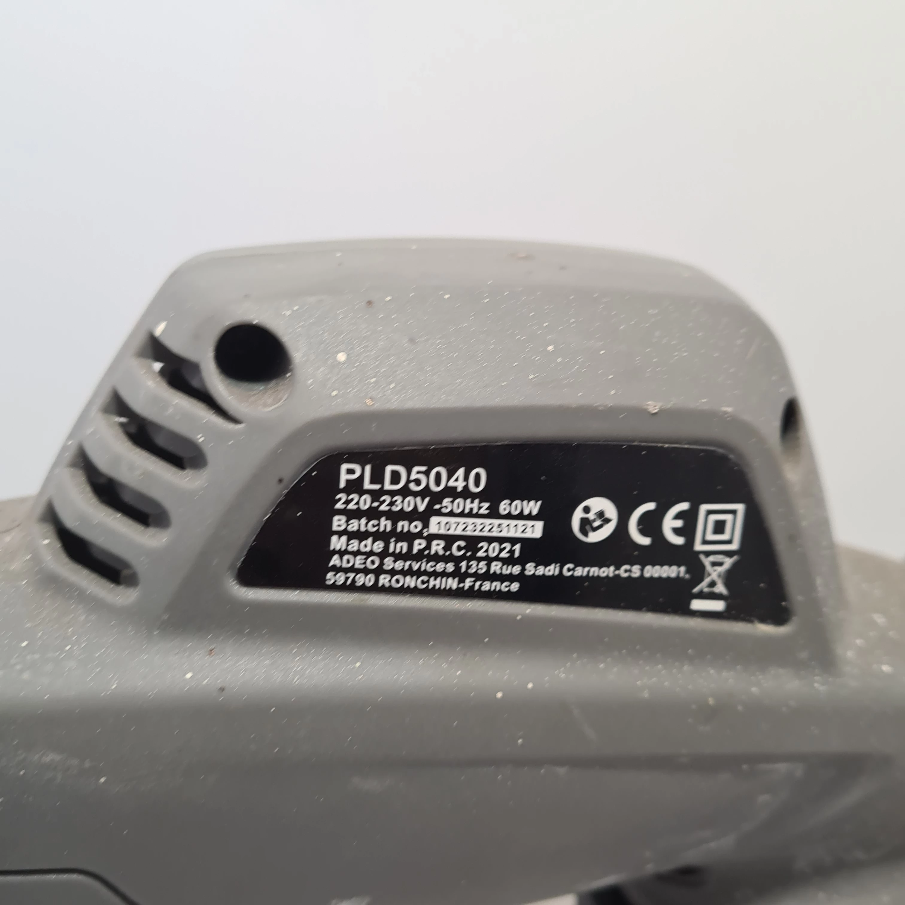 pistolet-malarski-practyl-pld5040-kod-producenta-45251262