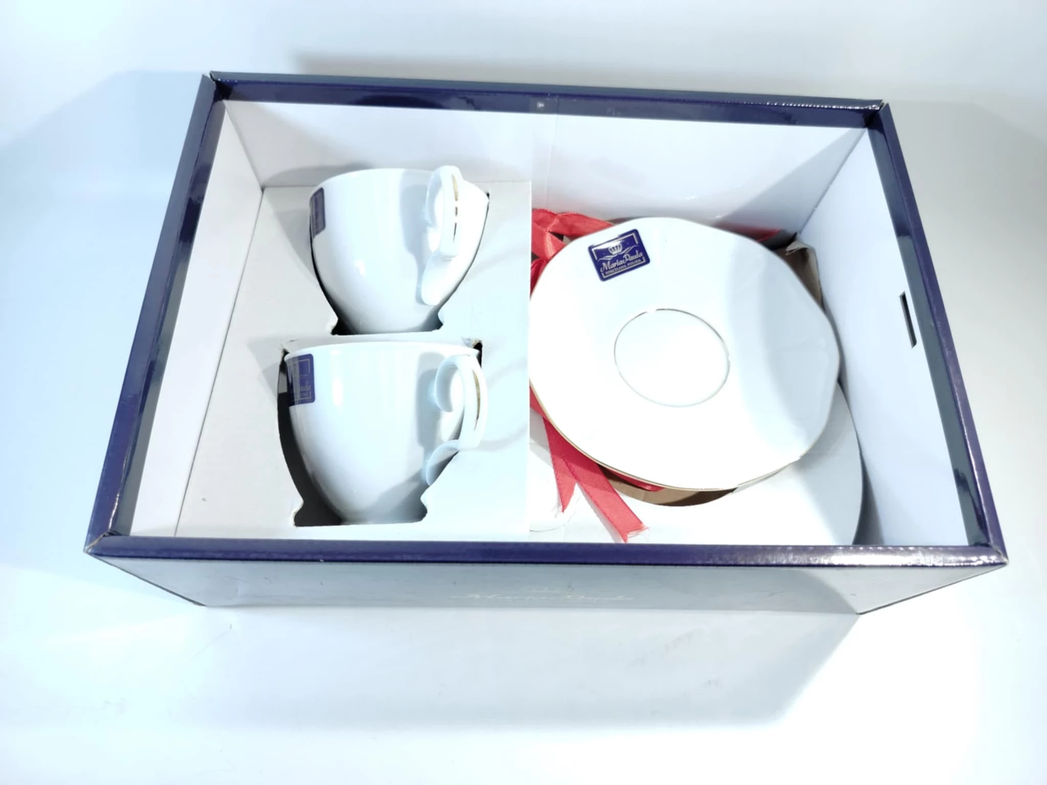 zestaw-porcelana-2-filizanek-ze-spodeczkami-maria-paula-stan-11323-2