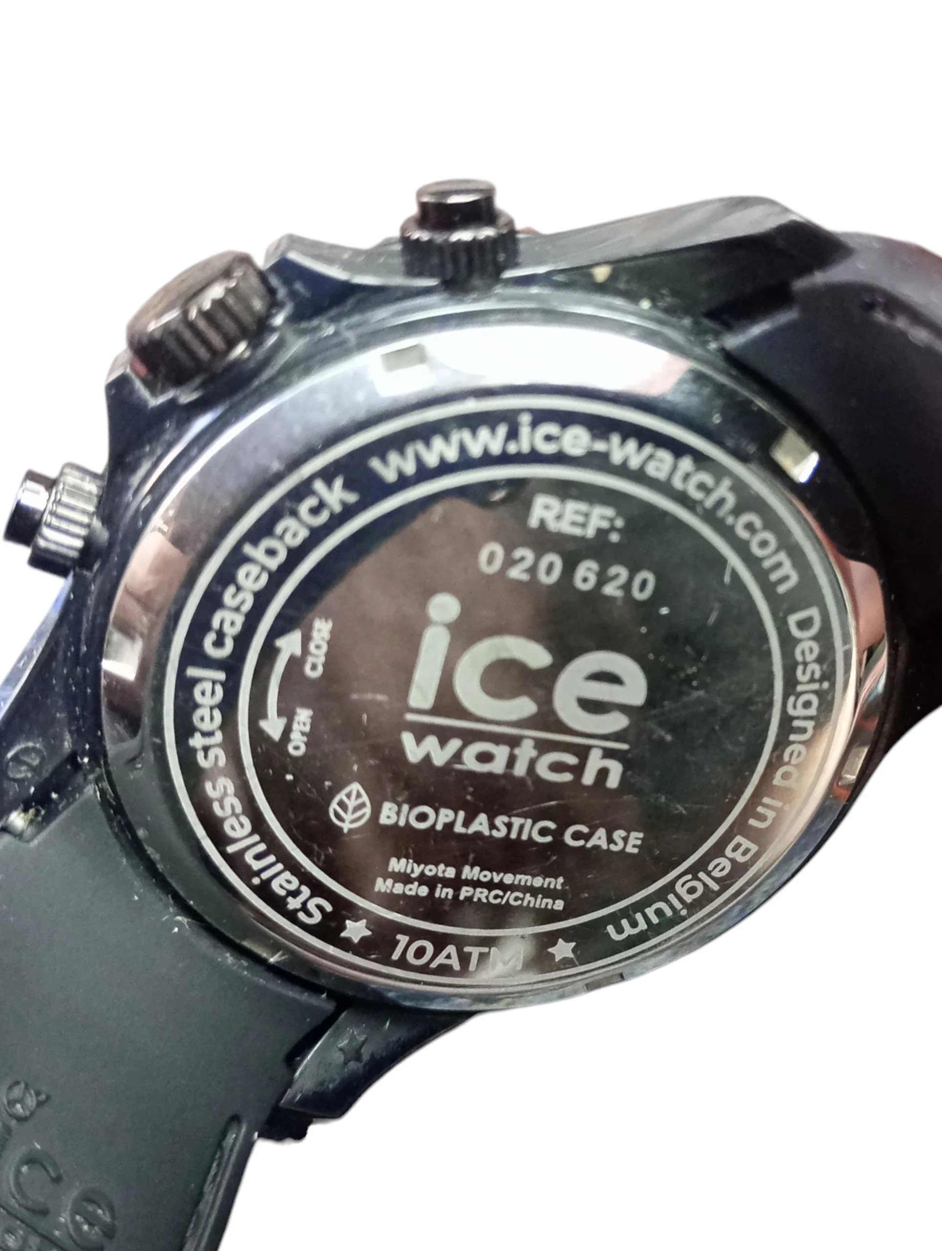 ice-watch-zegarek-020620-czarny-okazja-stan-11323-2