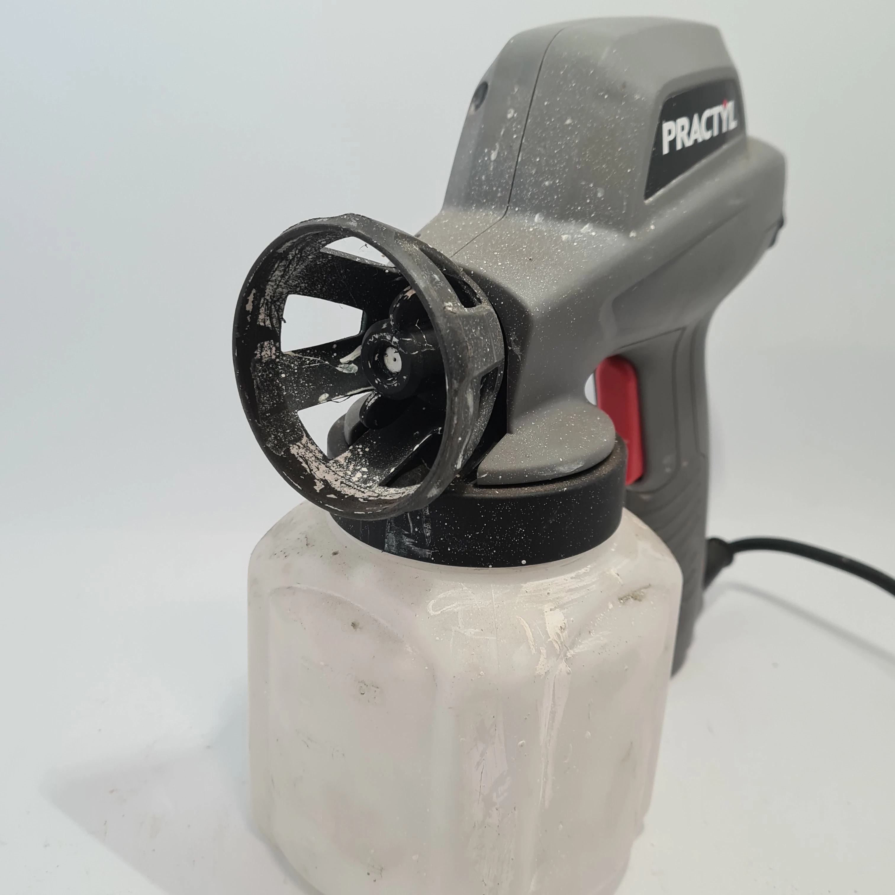 pistolet-malarski-practyl-pld5040-stan-11323-2