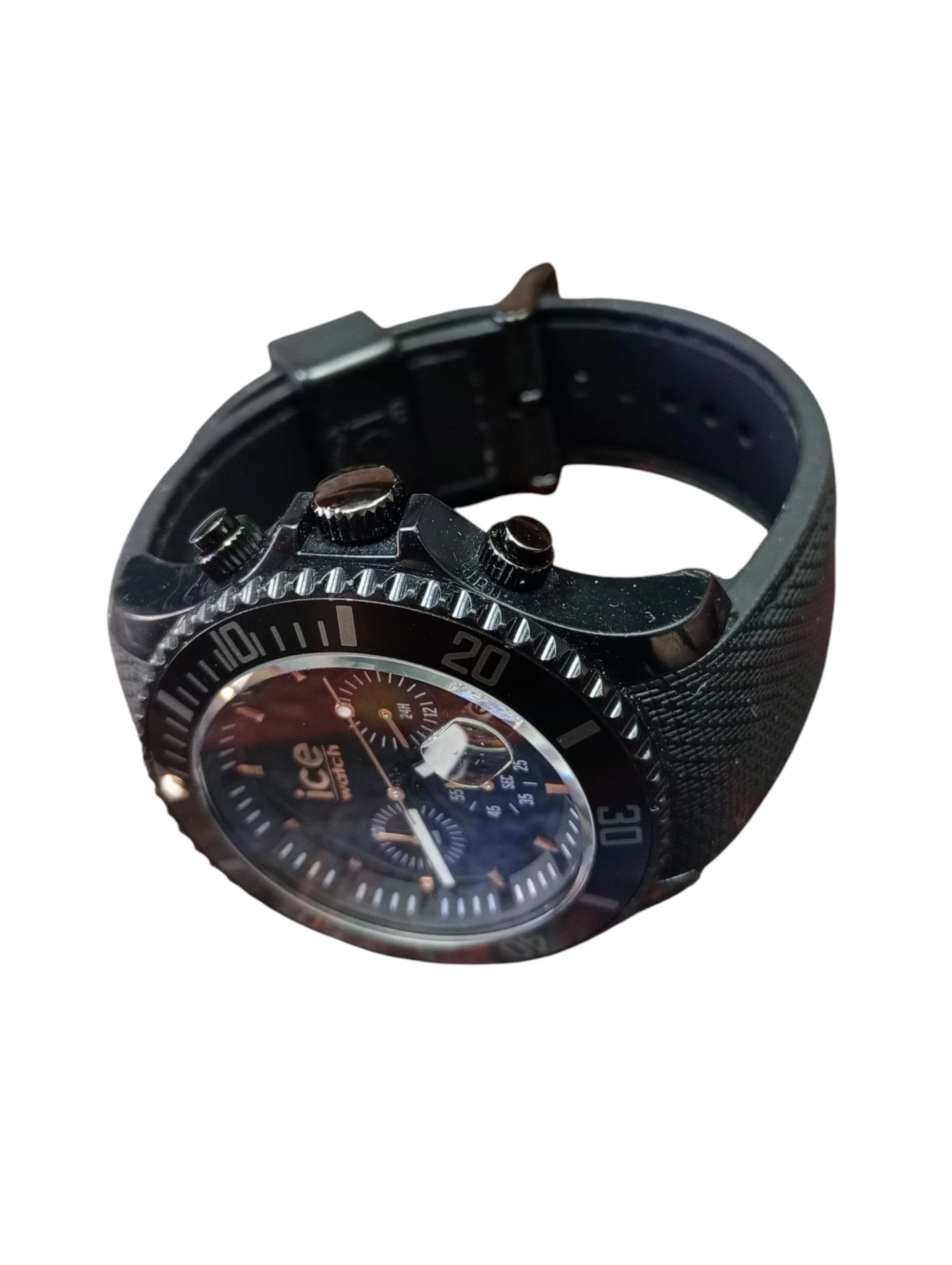 ice-watch-zegarek-020620-czarny-okazja-rodzaj-129220-1