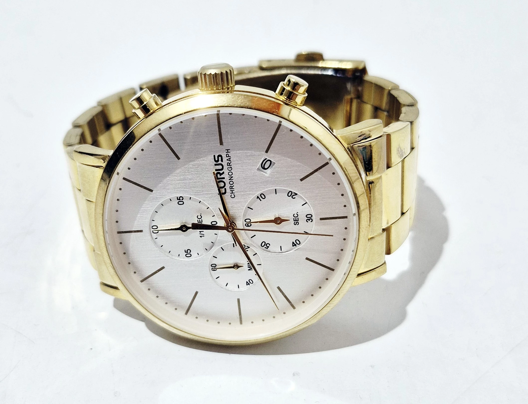 zegarek-lorus-vd57-x149-mechanizm-18738-1