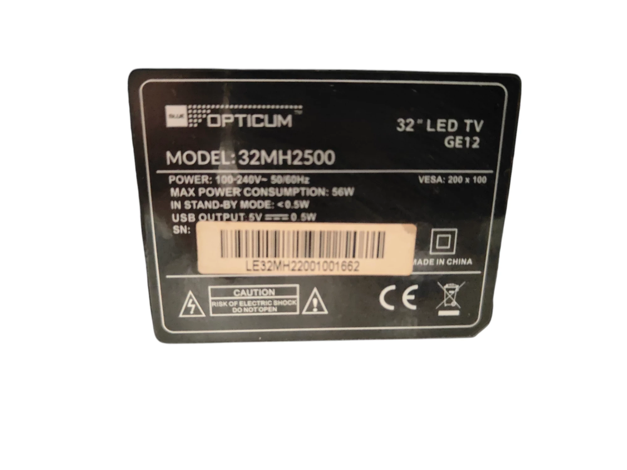 tv-opticum-32mh2500pilotpudelko-stan-11323-2