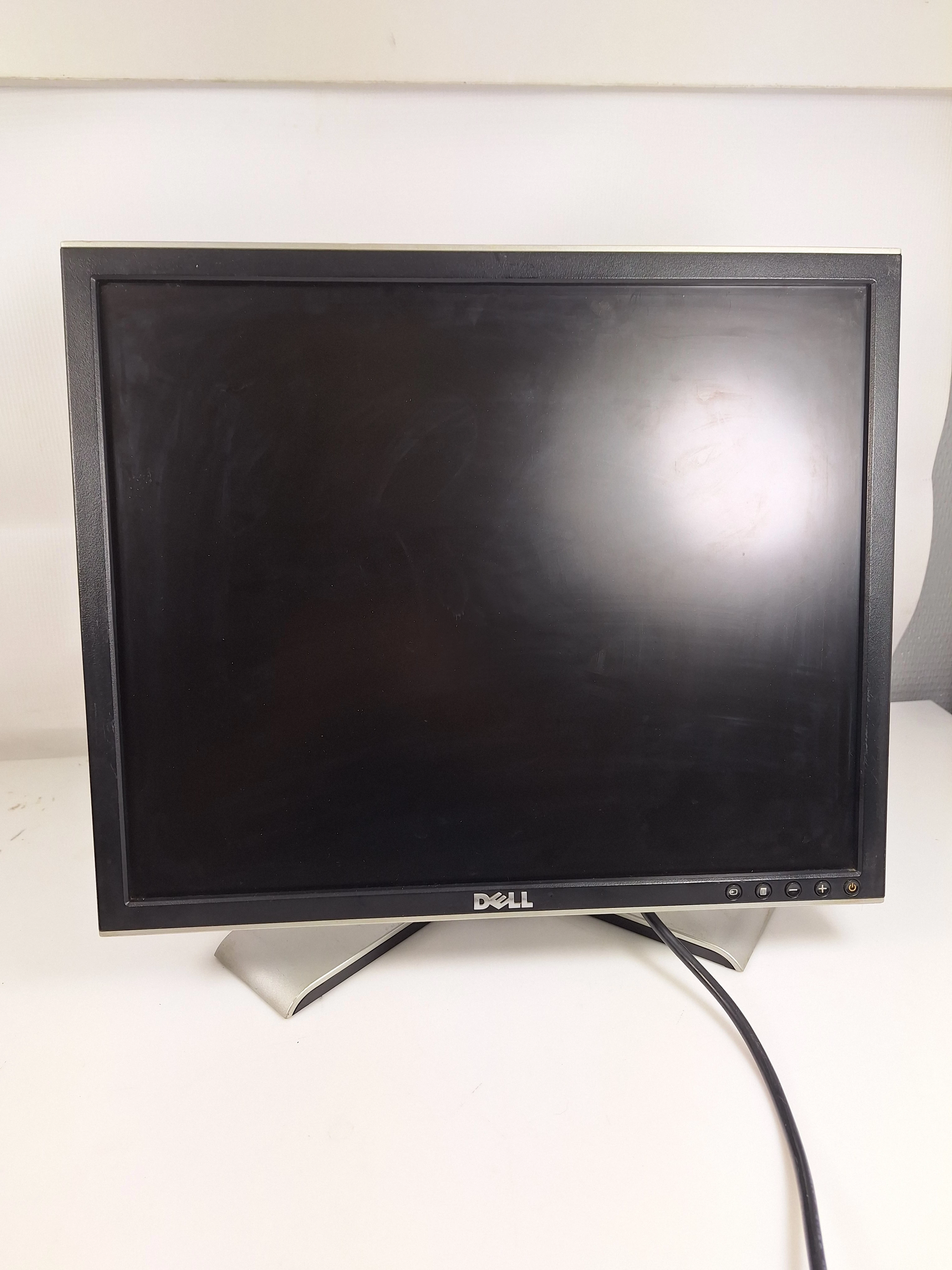monitor-dell-1908-1907-19-vga-dvi-ean-gtin-5945877779855
