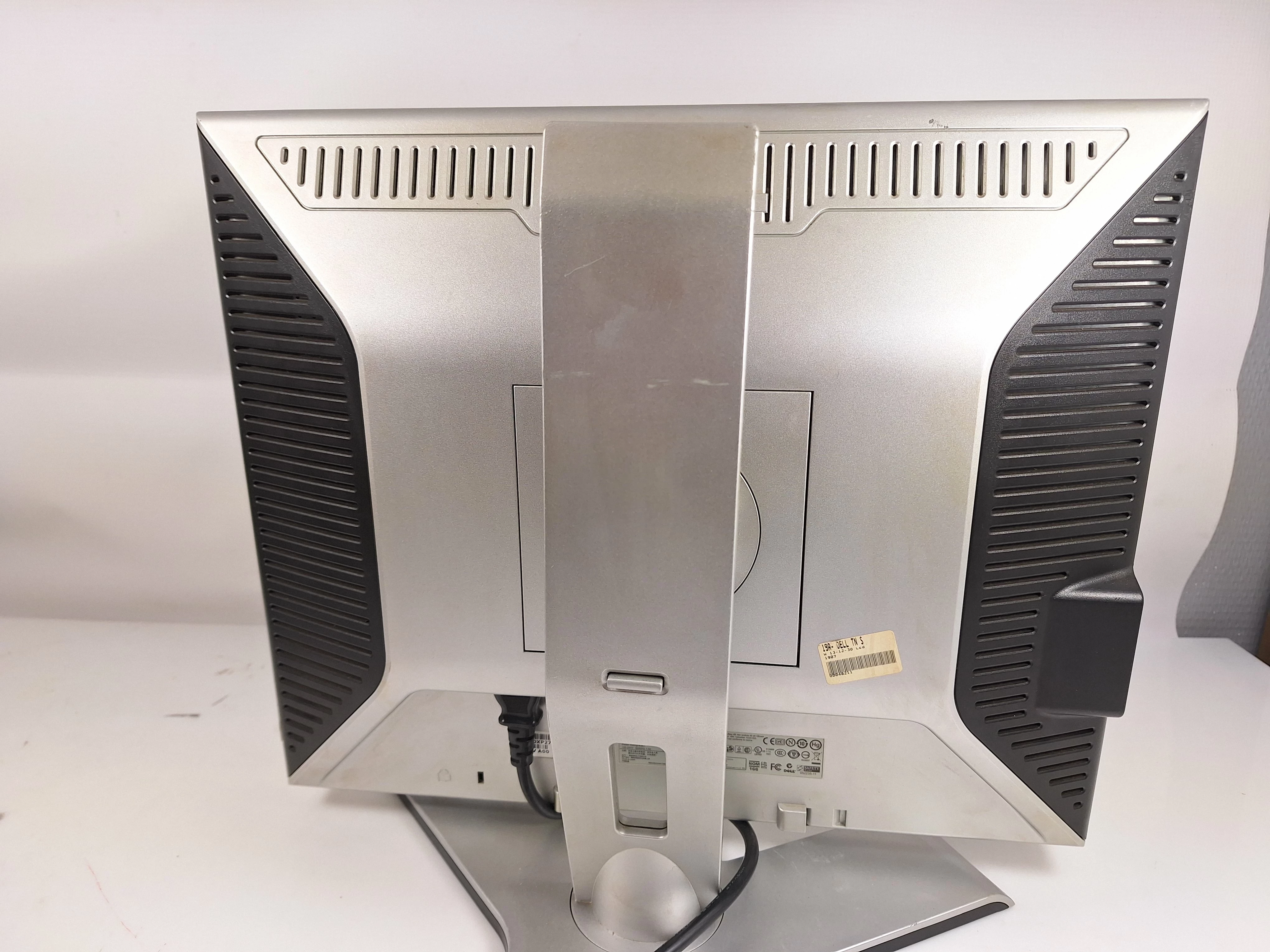 monitor-dell-1908-1907-19-vga-dvi-kod-producenta-brak-inf