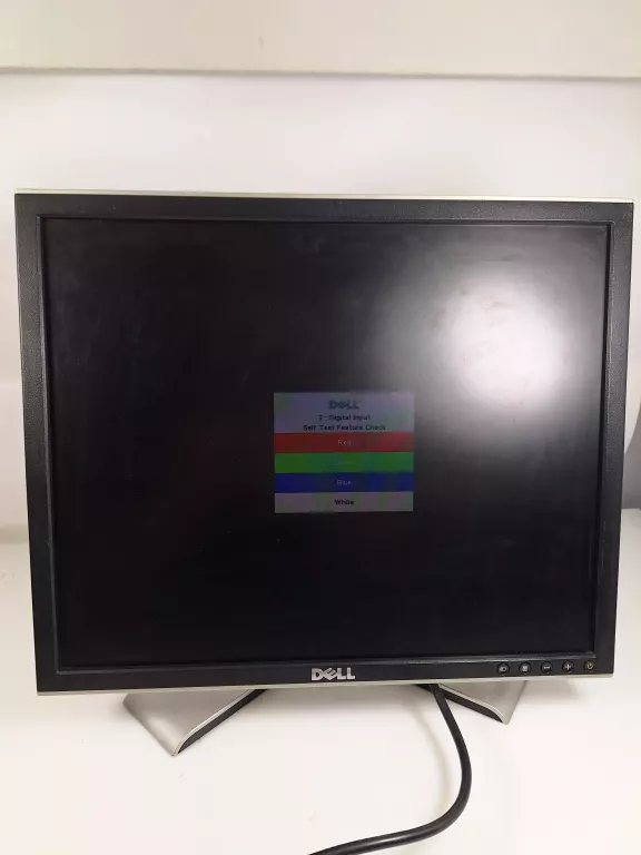 monitor-dell-1908-1907-19-vga-dvi-olszewskiego-73-wroclaw
