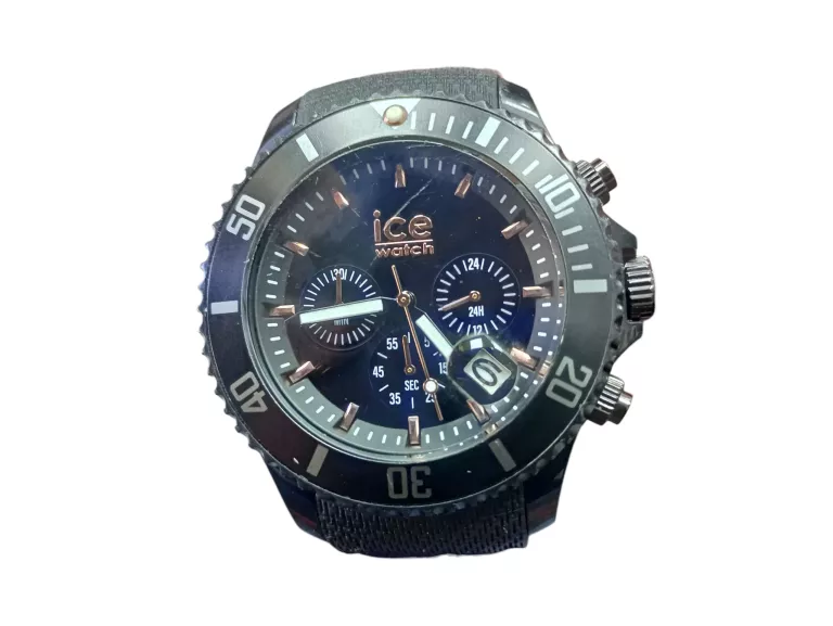 ice-watch-zegarek-020620-czarny-okazja-ksztalt-koperty-129223-2