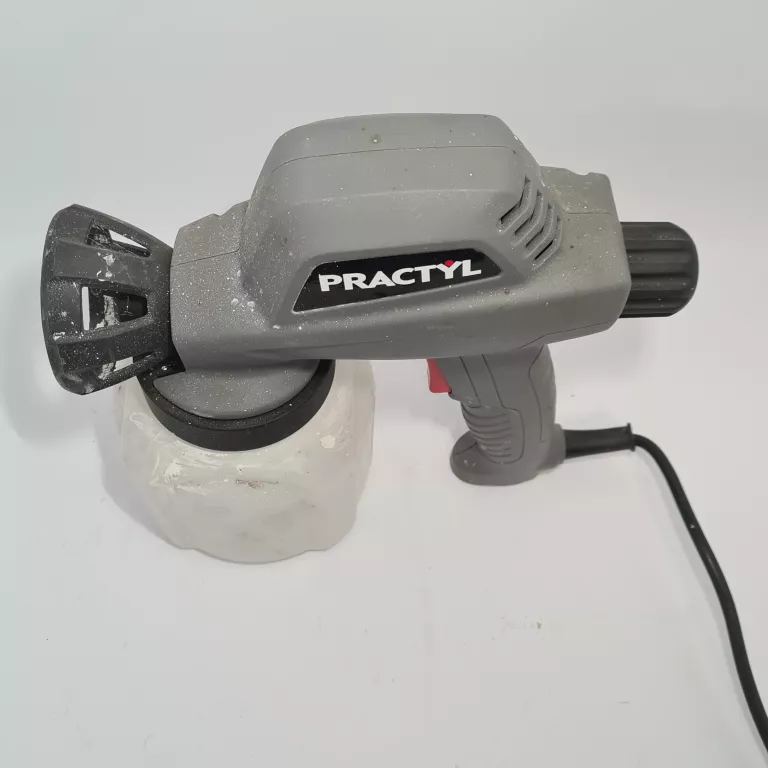 pistolet-malarski-practyl-pld5040-ean-gtin-3276005493681