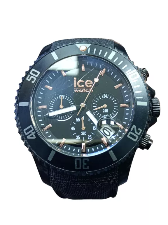 ice-watch-zegarek-020620-czarny-okazja-material-paska-129219-225910