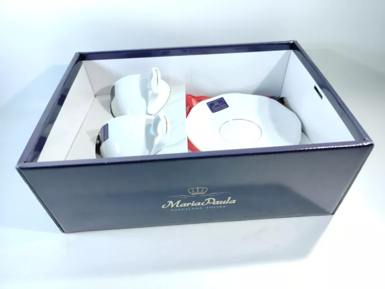 zestaw-porcelana-2-filizanek-ze-spodeczkami-maria-paula-kod-producenta-p-150-096-2-35