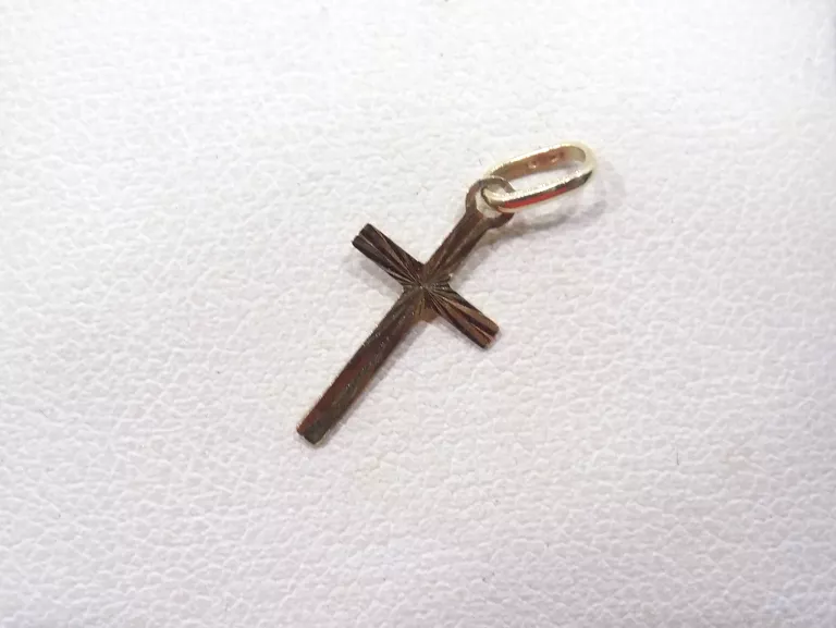 krzyzyk-zloty-waga-ok-027g-proba-585-marka-248811-958954