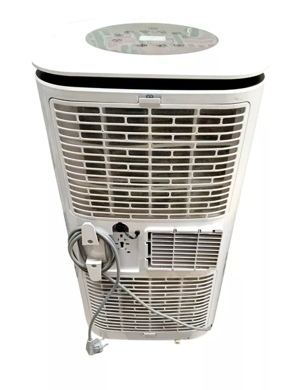 KLIMATYZATOR ARGO CRONO 398000746