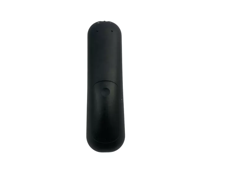 PILOT ZAMIENNIK DO SKY Q BOX CZARNY