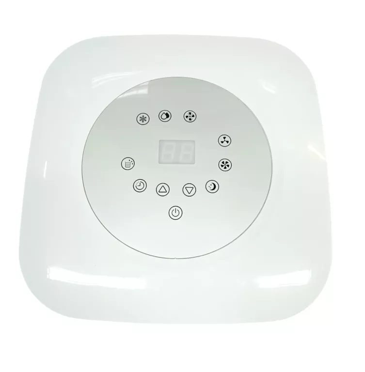 KLIMATYZATOR ARGO CRONO 398000746