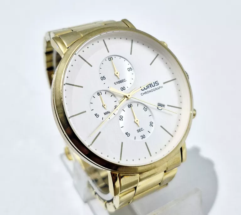 zegarek-lorus-vd57-x149-rodzaj-129220-1