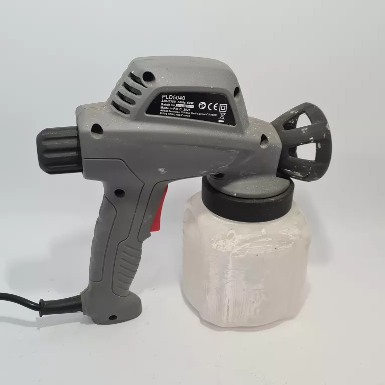 pistolet-malarski-practyl-pld5040-marka-248811-950468