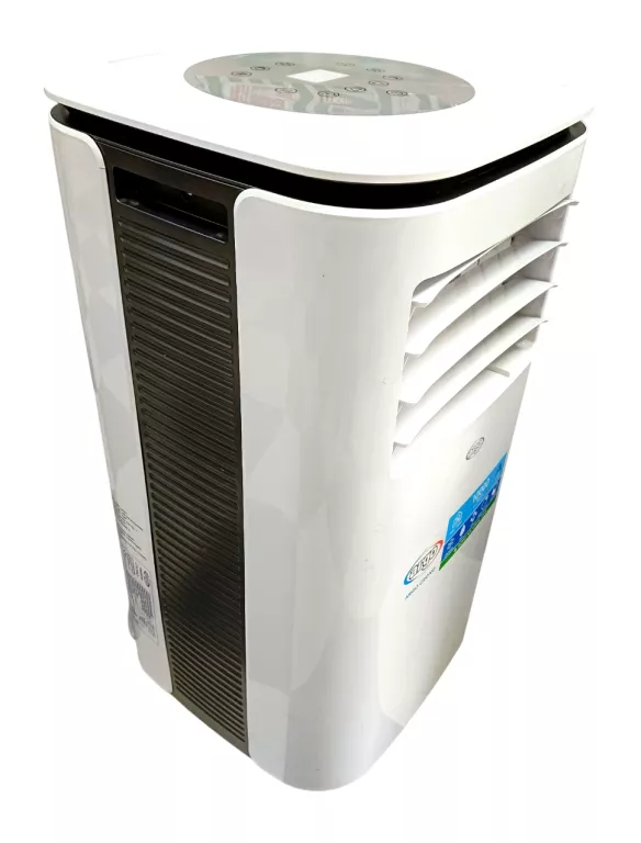 KLIMATYZATOR ARGO CRONO 398000746